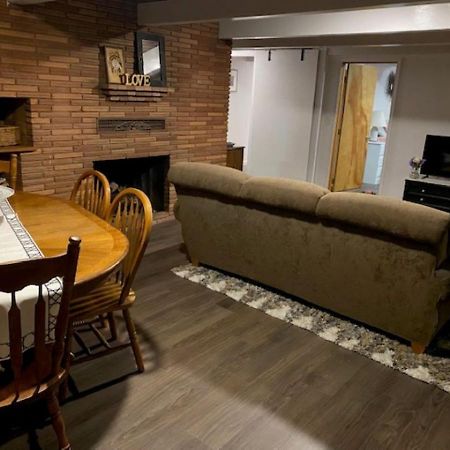 Spacious Lower Level Living All For You! Corvallis Buitenkant foto