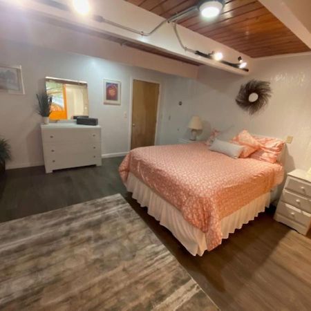 Spacious Lower Level Living All For You! Corvallis Buitenkant foto