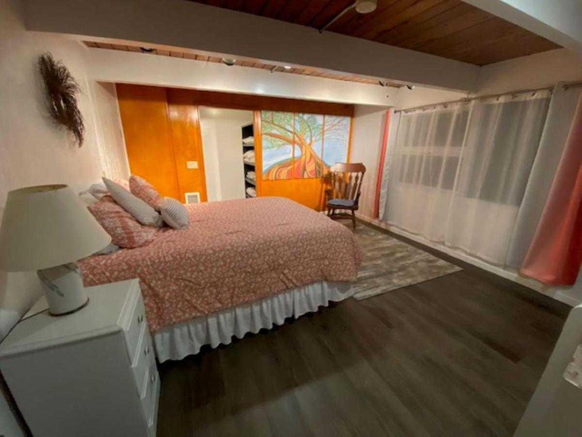 Spacious Lower Level Living All For You! Corvallis Buitenkant foto