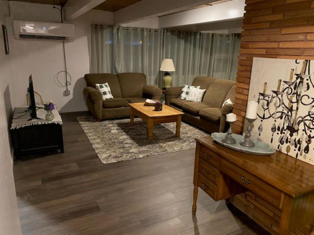 Spacious Lower Level Living All For You! Corvallis Buitenkant foto