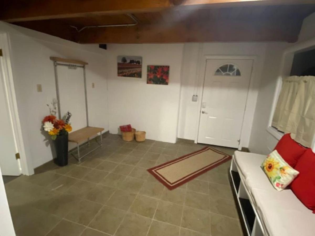 Spacious Lower Level Living All For You! Corvallis Buitenkant foto