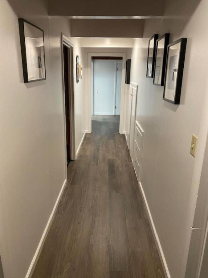 Spacious Lower Level Living All For You! Corvallis Buitenkant foto