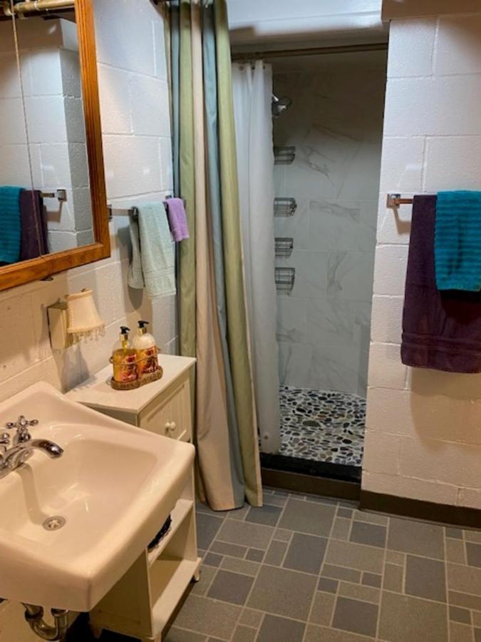 Spacious Lower Level Living All For You! Corvallis Buitenkant foto